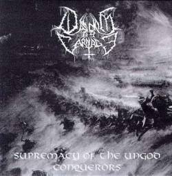 Supremacy of the Ungod Conquerors